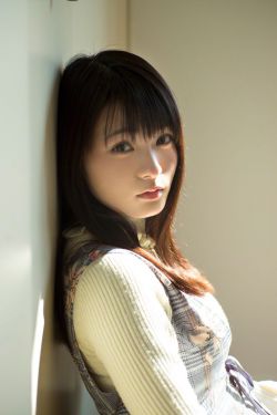 以家人之名电视剧免费